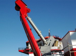 Alejandro Mora Anuncios gratis en Santiago |  Reparaci&ograve;n  Fabricaci&ograve;n Cilindros Hidr&agrave;ulicos. Chile, Durocromado