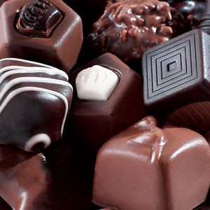monica abarca arcos Anuncios gratis en Maip&uacute; |  Elaboradora De Chocolate, MONCHOCOLAT....