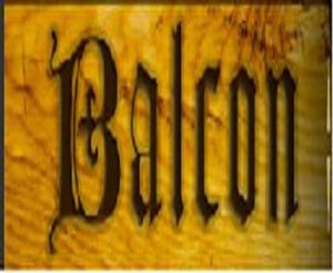 Balc&oacute;n Anuncios gratis en San Miguel |  centro de eventos, Balc&oacute;n