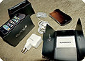 Anuncios gratis en Santiago |  Compra 2 APPLE IPHONE 3GS 32GB y reciba uno gratis, Compra 2 APPLE IPHONE 3GS 32GB y reciba uno gratis 