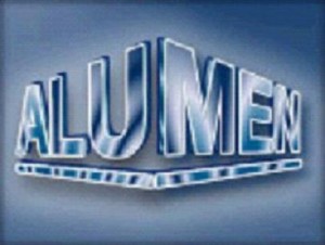 ALUMEN Anuncios gratis en Santiago |  reparaciones en aluminios, ALUMEN