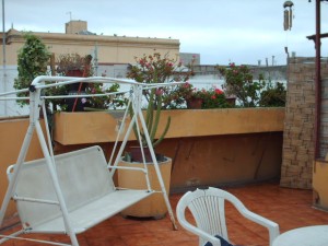  Anuncios gratis en La Serena |  Verano en Hostal Familiar pleno centro de La Serena, a una cuadra de la plaza y a 10 minutos de El Faro.