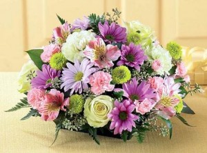 Mauricio Rojas Anuncios gratis en Santiago |  RAMOS DE NOVIA, DECORACION MATRIMONIOSARREGLOS FLORES NATURALES, MAURICIO ROJAS - WILMA FUENTES PEINADOS Y MAQUILLAJES A DOMICILIO