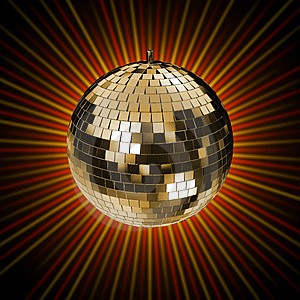  Anuncios gratis en Santiago |  Amplificaci&oacute;n para fiestas y eventos www.iluminacionlaser.cl,  Mas info en www.iluminacionlaser.cl  Arriendo luces para fiestas, luces de