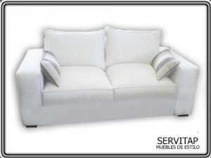 SERVITAP Anuncios gratis en Pedro Aguirre Cerda |  fabricacion de muebles, SERVITAP