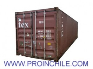 PRO-IN CHILE Anuncios gratis en San Bernardo |  CONTAINERS, CONTENEDORES, CASETAS DE VIGILANCIA VENTA Y FABRICACION, FABRICAMOS SEGUN SU NECESIDAD