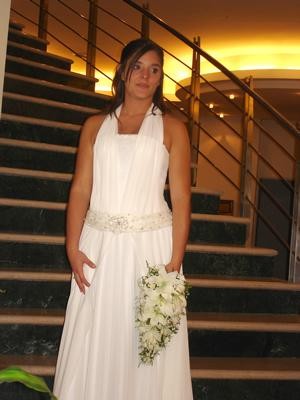  Anuncios gratis en Santiago |  PEINADO MAQUILLAJE A DOMICILIO NOVIAS Y GRADUACIONES MATRIMONIO, MAQUILLAJE PEINADO MANICURE  PEDICURE CONSULTA PROMOCIONES