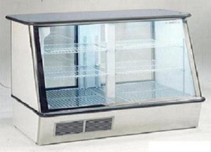 MAC FRIO Anuncios gratis en Conchal&iacute; |  vitrinas refrigeradas, MAC FRIO