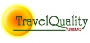 AGENCIA DE VIAJES TRAVEL QUALITY TURISMO Anuncios gratis en Santiago |  PASEOS PARA GRUPOS  VIAJES NACIONALES E INTERNACIONALES, AGENCIA DE TURISMO TRAVEL QUALITY 