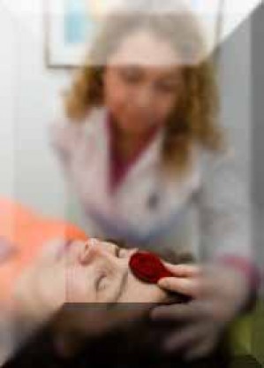 Biopares Anuncios gratis en Chill&aacute;n |  Biomagnetismo , imanes que sanan las enfermedades del cuerpo humano, Stress, dolores musculares,colon, diabetes, cefaleas,vih, energiza y mas..