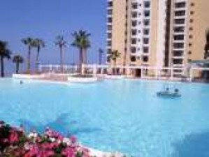 APARTNETIQUIQUE Anuncios gratis en Iquique |  VERANO 2010 EN IQUIQUE ARRIENDO FINOS DEPARTAMENTOS AMOBLADOS FRENTE AL MAR , 57-418379/ cEL 7-6141713/ www.apartnet.cl 