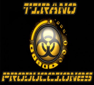 Tirano Producciones Anuncios gratis en Santiago |  Amplificacion e iluminacion, para todo tipo de eventos