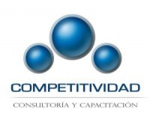 Rodrigo Orellana Anuncios gratis en Providencia |  CREAR OTEC, IMPLEMENTAR NCH2728, ASESORIAS