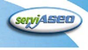  Anuncios gratis en Santiago |  SERVICIOS DE ASEO INDUSTRIAL, tlf: 7916298 - 097860833