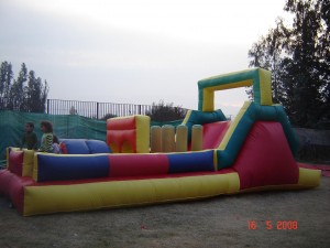 Marcela Fuentes Anuncios gratis en Santiago |  ARRIENDO DE JUEGOS INFLABLES PARA CUMPLEA&Ntilde;OS, Animaciones, payasitas, magos, mobiliario infantil de estructura metalica..