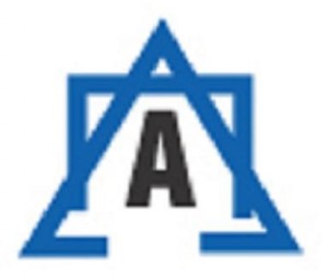 TRANSPORTES AMADOR Anuncios gratis en La Florida |  transportes y mudanzas, TRANSPORTES AMADOR