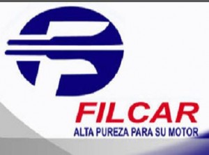 FILCAR LTDA Anuncios gratis en San Joaqu&iacute;n |  fabricacion de filtros, FILCAR LTDA