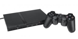 MARCO BONVALLET Anuncios gratis en San Miguel |  vendo play station 2 $ 100.000.- conversable, modelo slim black, SONY, Desbloqueado + memoria 8mb + otro joystick + juego