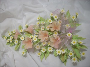 MAFY Anuncios gratis en Las Condes |  mafiboda,  PRODUCTOS PERSONALIZADOS PARA NOVIAS