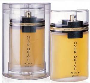 ana Anuncios gratis en Quilicura |  perfumes alternativos  venta por mayor, perfumes de excelente calidad