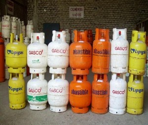 GAS UNION Anuncios gratis en Independencia |  venta de gas licuado en independencia, GAS UNION