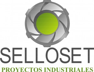 Selloset Anuncios gratis en San Miguel |  Sellos mec&aacute;nicos y reparaci&oacute;n de bombas., Servicio T&eacute;cnico Motobombas