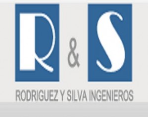 RYS RODRIGUEZ Y SILVA INGENIEROS Anuncios gratis en Providencia |  empresa de ingenieria, ingenieros, RYS RODRIGUEZ Y SILVA INGENIEROS