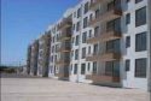 JUAN MARTINEZ Anuncios gratis en Coquimbo |  ARRIENDO DEPARTAMENTO  , TEMPORADA VERANO 2010-COQUIMBO