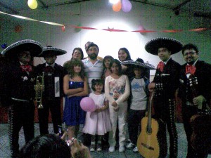 johnny luis Anuncios gratis en Quilicura |  serenatas mariachis serenatas para todos sal y tequila, mariachis en vivo serenatas charros