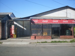 SAMUEL  FARFAN  ROJAS Anuncios gratis en San Fernando |  VENTA PROPIEDADES COLCHAGUA, CASAS  HABITACIONES-LOCALES COMERCIALES-PARCELAS