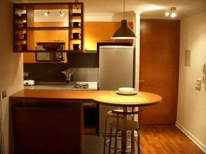 Ana Maria Anuncios gratis en Providencia |  Departamento Amoblado Providencia, Ubicado en Calle Suecia con 11 septiembre