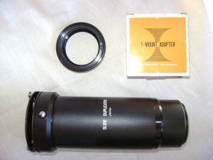 ANGELICA FERNANDEZ Anuncios gratis en Concepci&oacute;n |  VENDO DUPLICADOR DIAPOSITIVAS NUEVO!!! , S&K DUPLICADOR DE DIAPOS CON MONTURAS PARA CAMARAS