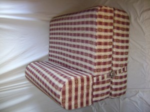 ANGELICA FERNANDEZ Anuncios gratis en Concepci&oacute;n |  VENDO SOFA CAMA , SOFA COMO NUEVO, CASI SIN USO