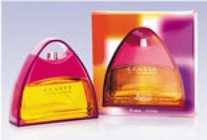 ana Anuncios gratis en Concepci&oacute;n |  OPORTUNIDAD DE AUMENTAR SUS INGRESOS VENDIENDO PERFUMES ALTERNATIVOS, perfumes de calidad