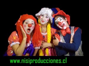 Christian Anuncios gratis en Quilicura |  Karaoke, arriendo cama elastica, animaciones, etc..., Arriendo de cama elastica, karaoke, animacion de cumplea&ntilde;os, etc.