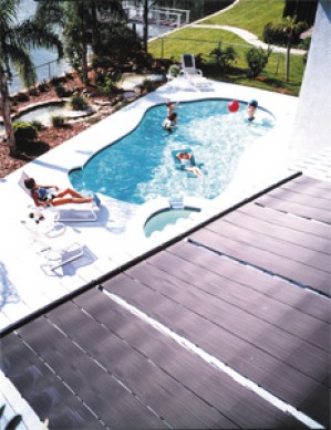 Termoservic Anuncios gratis en Lo Barnechea |  Calefaccion Piscinas con energia solar 2219640, Colectores para piscinas