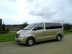 VIP Haul Services Anuncios gratis en Concepci&oacute;n |  SERVICIO DE TRANSPORTE DE PERSONAS: HOTELES, AEROPUERTOS, EMPRESAS., Transportaci&ograve;n de Personas (Confortable servicio para clientes o empleados)