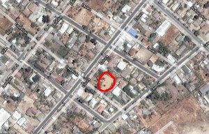 Paula Anuncios gratis en Casablanca |  VENDO TERRENO EN CASABLANCA, excelente estado