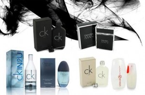 GONZALO MENESES Anuncios gratis en Providencia |  Ofertas de Perfumes 100% Originales, PREMIUM PERFUME AND COLLECTION 