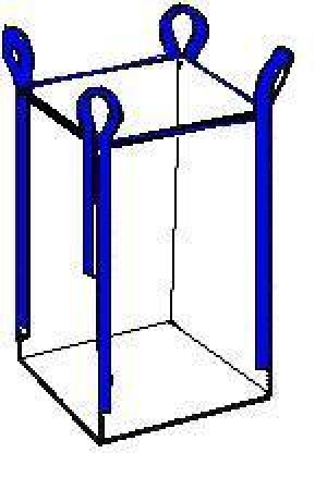 EDUARDO ALRCON ANTIPAS Anuncios gratis en San Pedro de la Paz |  RECICLADO BIGBAG SACO MAXISACO ENVASE INDUSTRIAL REMANUFACTURA CHILE SACOS, BIGBAG MAXISACOS REMANUFACTURADOS EN SEIS MODELOS TODAS CAPACIDADES