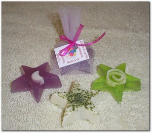  Anuncios gratis en Chill&aacute;n |  Souvenirs Matrimonios, Bautizos, Primera Comuni&oacute;n, Cumplea&ntilde;os, Baby Shower, Jabones Artesanales, Aceites de Masaje, Bombas y Sales de Ba&ntilde;o Efervescente