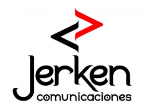 Francisca Anuncios gratis en Providencia |  Jerken Comunicaciones Ltda., Productora de Videos Corporativos, Video Clip , Publicidad, Motion Graphics