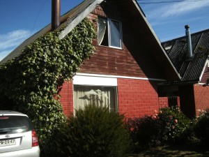 Mauricio D&iacute;az Anuncios gratis en Valdivia |  Venta casa Valdivia $ 40.000.000.-, Exelente oportunidad casa ampliada