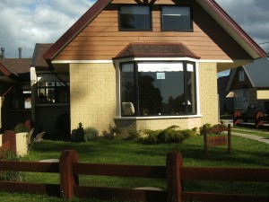 Mauricio D&iacute;az Anuncios gratis en Valdivia |  venta casa valdivia hermosa $ 70.000.000.-, Sector Bosque Sur