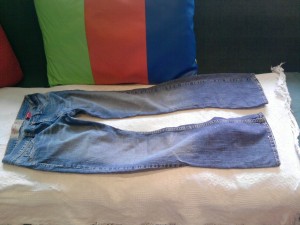 PAMELA Anuncios gratis en Maip&uacute; |  JEANS KOSIUKO , JEANS KOSIUKO