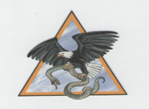 Martin Anuncios gratis en Estaci&oacute;n Central |  Detective Privado, 100 % discreto