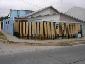 karen Anuncios gratis en Coquimbo |  se arrienda casa a turistas en sindempart coquimbo dic. ener. febr. , casa cerca playa herradura, supermecado carabineros 082123044