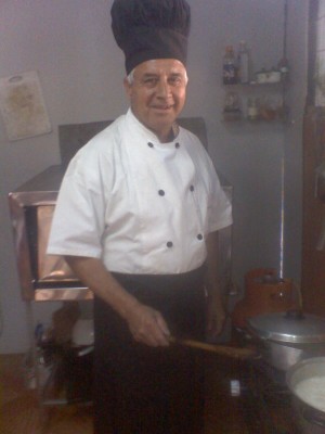 ROBERTO MU&Ntilde;OZ Anuncios gratis en Batuco |  BANQUETERIA ROBERTO ANTONIO MU&Ntilde;OZ BELMAR, BANQUETERO CHEF PROFESIONAL