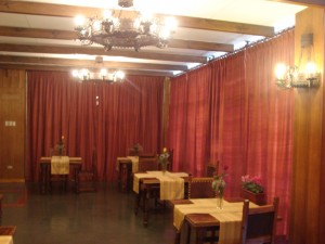 ROBERTO ESCOBAR Anuncios gratis en Concepci&oacute;n |  beraca cortinajes concepcion, dise&ntilde;o y calidad