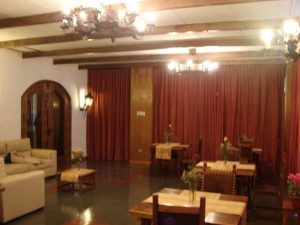 ROBERTO ESCOBAR Anuncios gratis en Concepci&oacute;n |  beraca concepcion, confeccion de cortinas